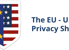 MEPs Call For Suspension of EU-US Privacy Shield