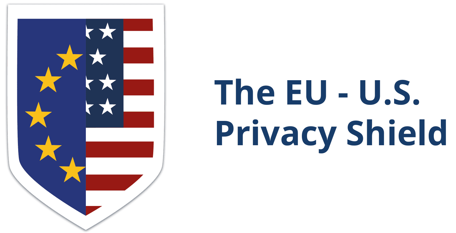 MEPs Call For Suspension of EU-US Privacy Shield