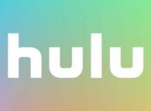 What's Coming and Going from Hulu in February 2019