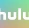 What's Coming and Going from Hulu in February 2019