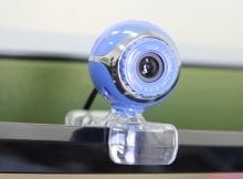 Signs That Indicate Your Webcam Has Been Hacked