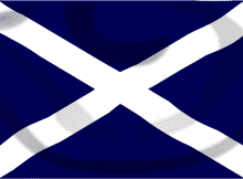 How to get a Scottish IP