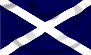 How to get a Scottish IP
