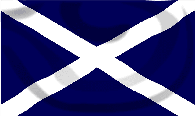 The Best VPN for Scotland