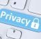 The Role VPNs Play in Your Data and Privacy Online