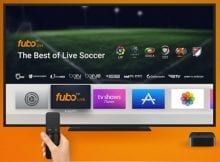 What Is FuboTV?