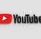 YouTube’s Privacy Policy - What You Need to Know