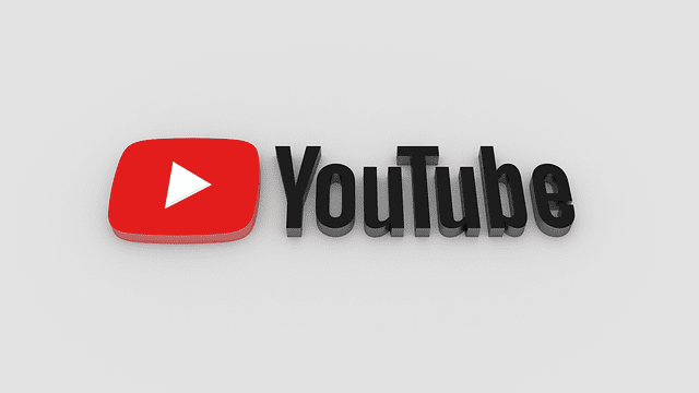 YouTube’s Privacy Policy - What You Need to Know