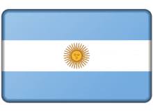 How to get an Argentinian IP abroad