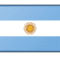 How to get an Argentinian IP abroad