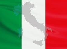 How to watch Italian TV abroad