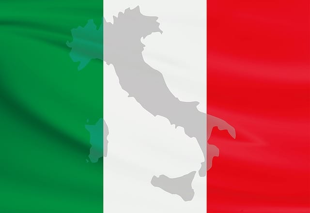 How to watch Italian TV abroad