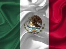 How to get Mexican IP outside Mexico