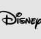 All You Need to Know About Disney's New Streaming Service