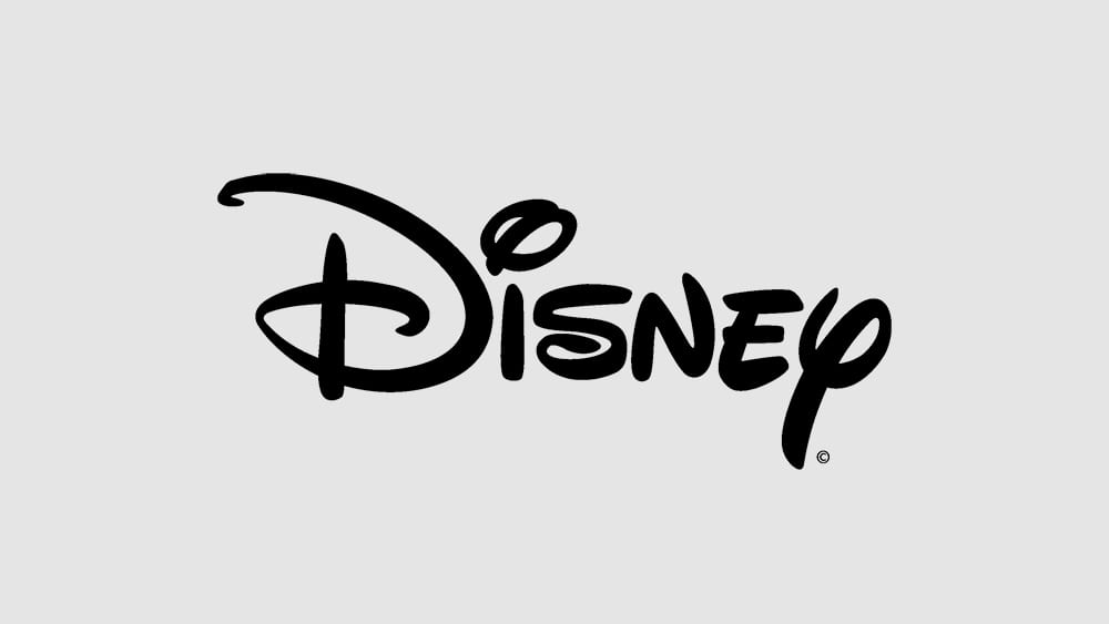 All You Need to Know About Disney's New Streaming Service
