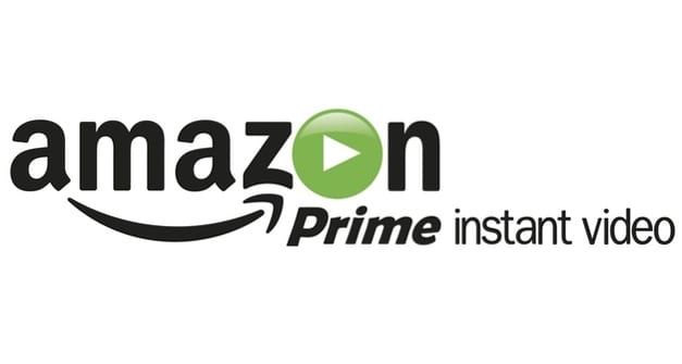 Amazon Prime September 2018 Arrivals