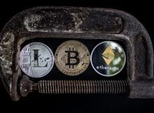 Are Cryptocurrencies Secure?