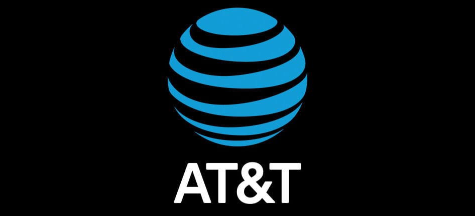 Best VPN for AT&T