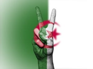 Best VPN for Algeria