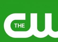 Best VPN for CW TV
