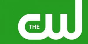 Best VPN for CW TV