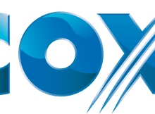 Best VPN for Cox ISP