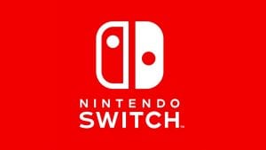Best VPN for Nintendo Switch