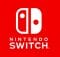 Best VPN for Nintendo Switch