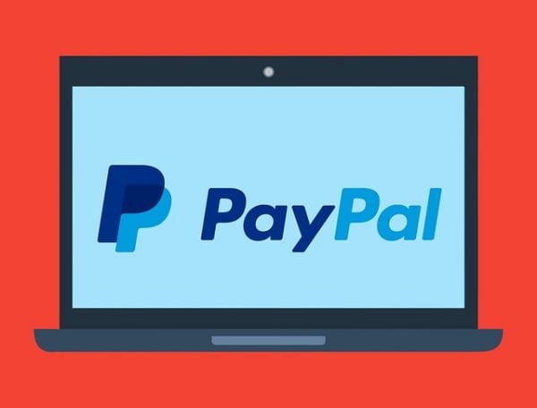 Best VPN for PayPal