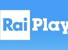 Best VPN for RaiPlay