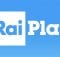 Best VPN for RaiPlay