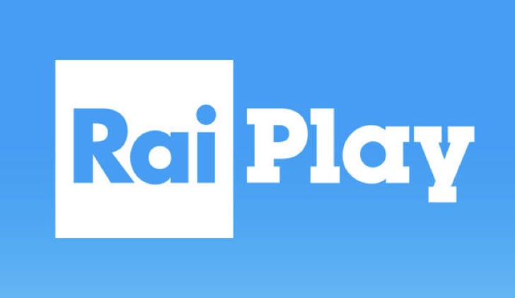 Best VPN for RaiPlay