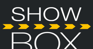 Best VPN for Showbox