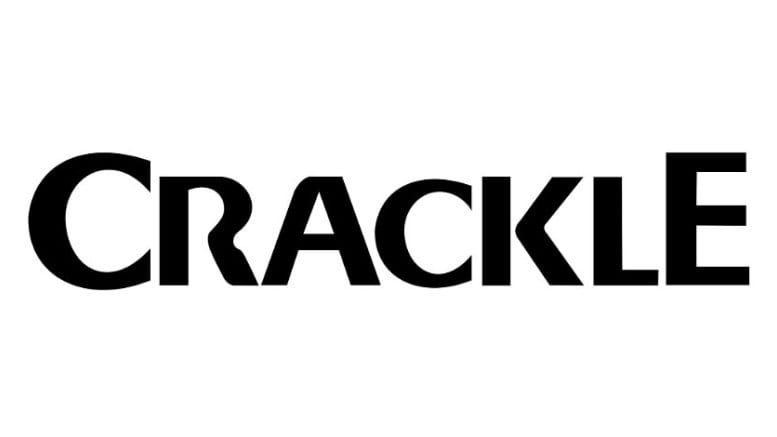 Best VPN for Crackle