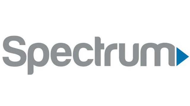 Best VPN for Spectrum ISP