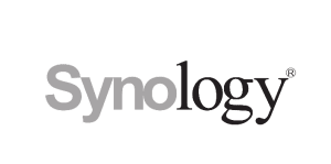 Best VPN for Synology