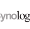 Best VPN for Synology