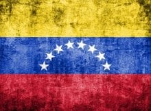 How to Get a Venezuelan IP Address Abroad