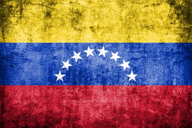 How to Get a Venezuelan IP Address Abroad