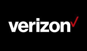 Best VPN for Verizon