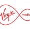Best VPN for Virgin Media