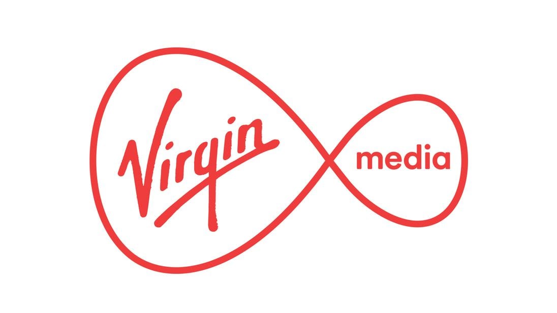 Best VPN for Virgin Media