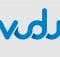 Best VPN for Vudu
