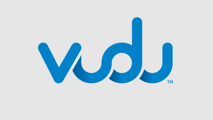 Best VPN for Vudu