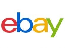 Best VPN for eBay