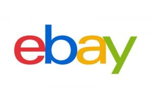 Best VPN for eBay