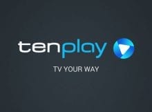 Best VPN providHow to Watch TenPlay in New Zealanders for TenPlay