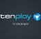 Best VPN providHow to Watch TenPlay in New Zealanders for TenPlay