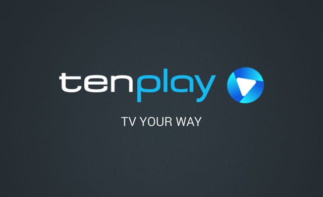 Best VPN providers for TenPlay 