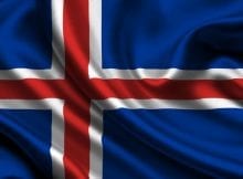 Best VPNs for Iceland